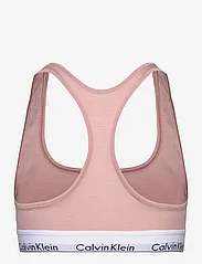 Calvin Klein - BRALETTE - tank top bras - subdued - 1