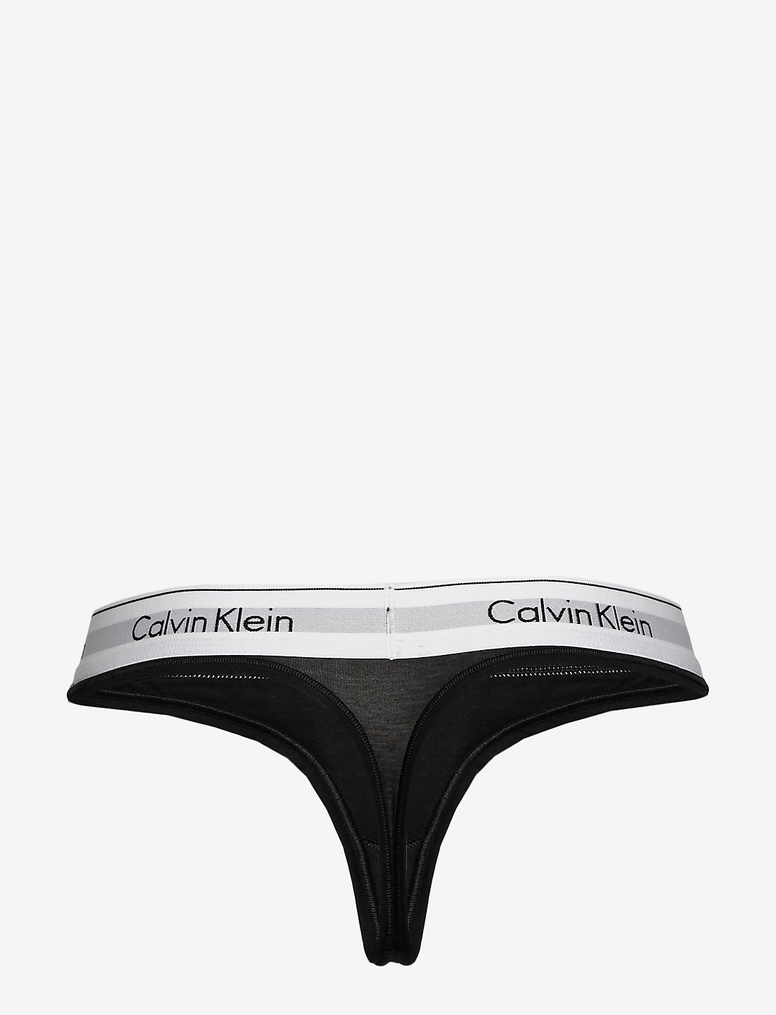 Calvin Klein Thong 