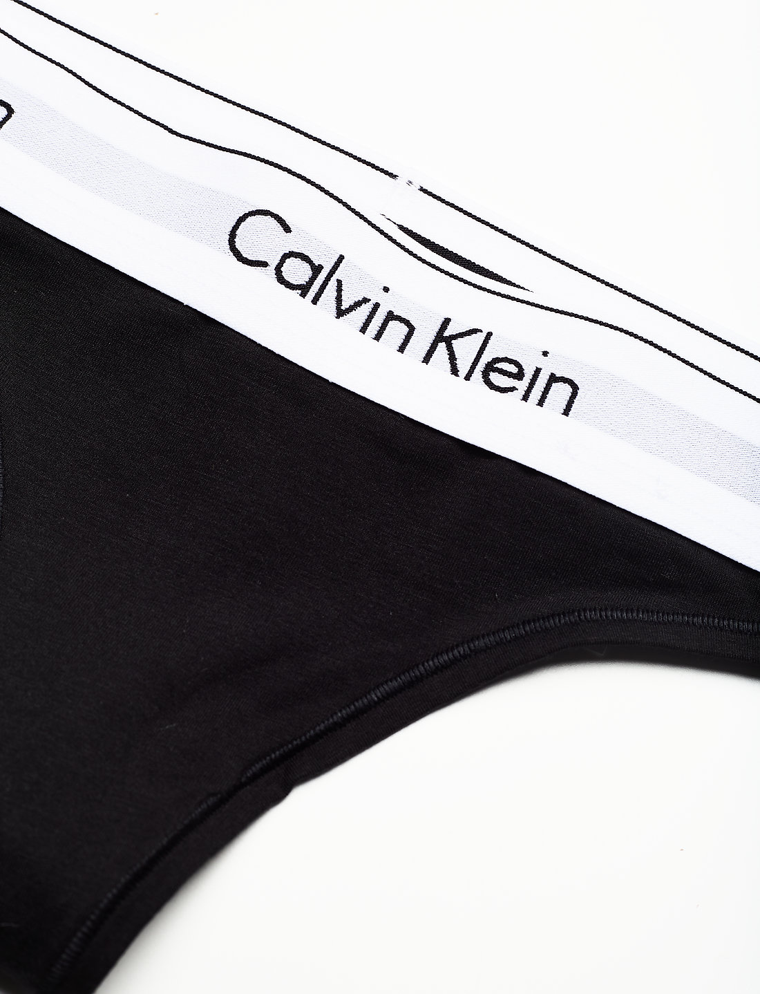 Calvin klein g shop