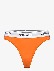 Calvin Klein - THONG - lowest prices - carrot - 0