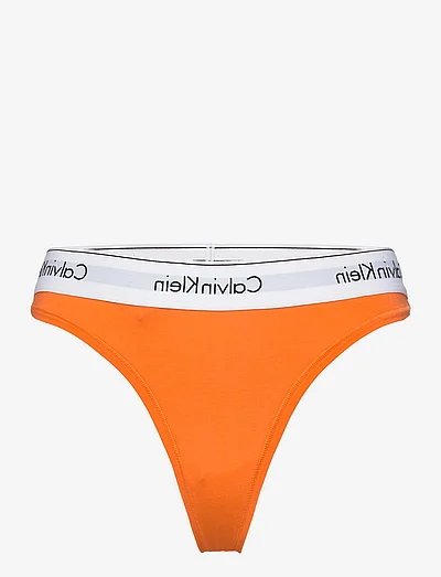 Calvin klein discount apatinis trikotazas