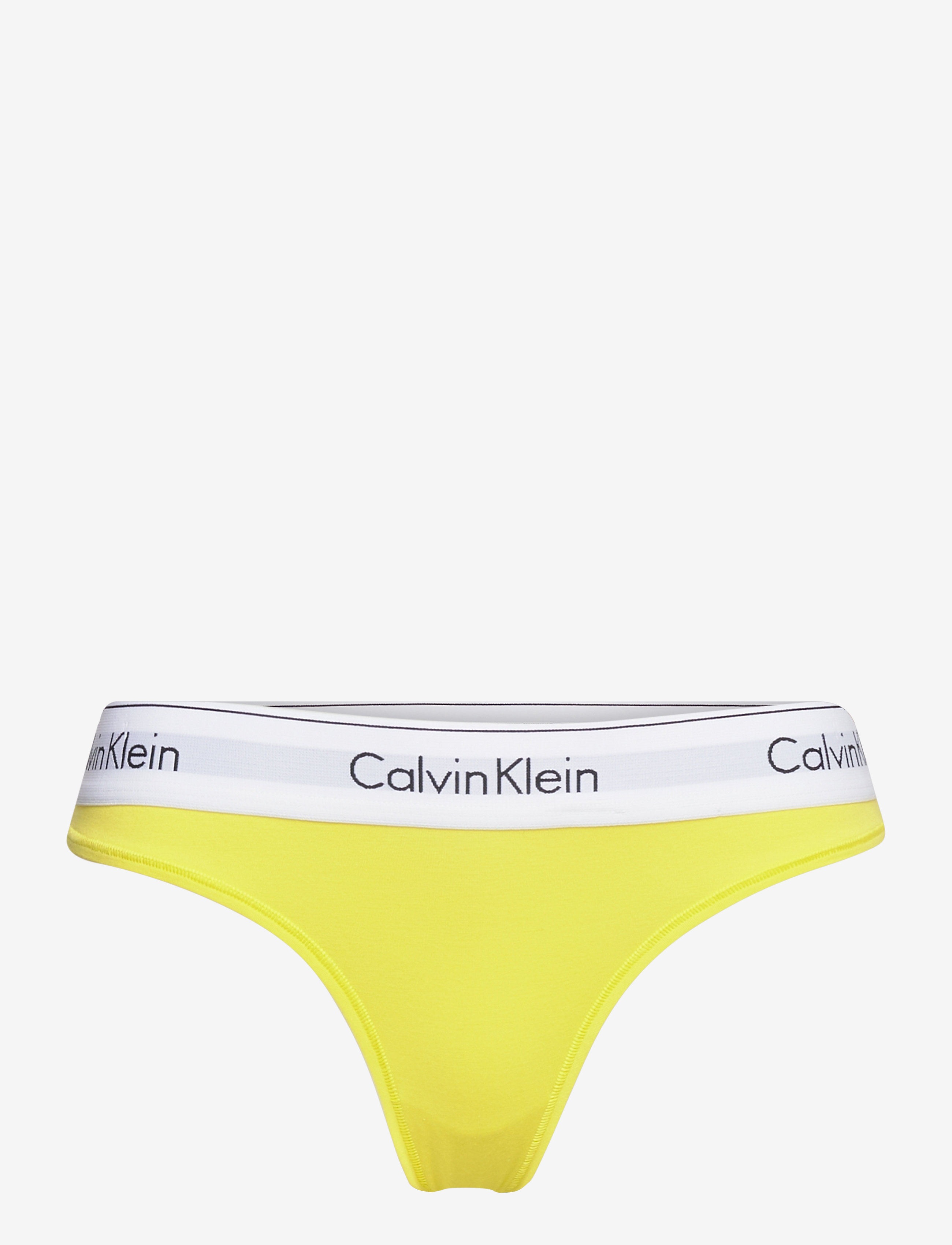 CITRINA