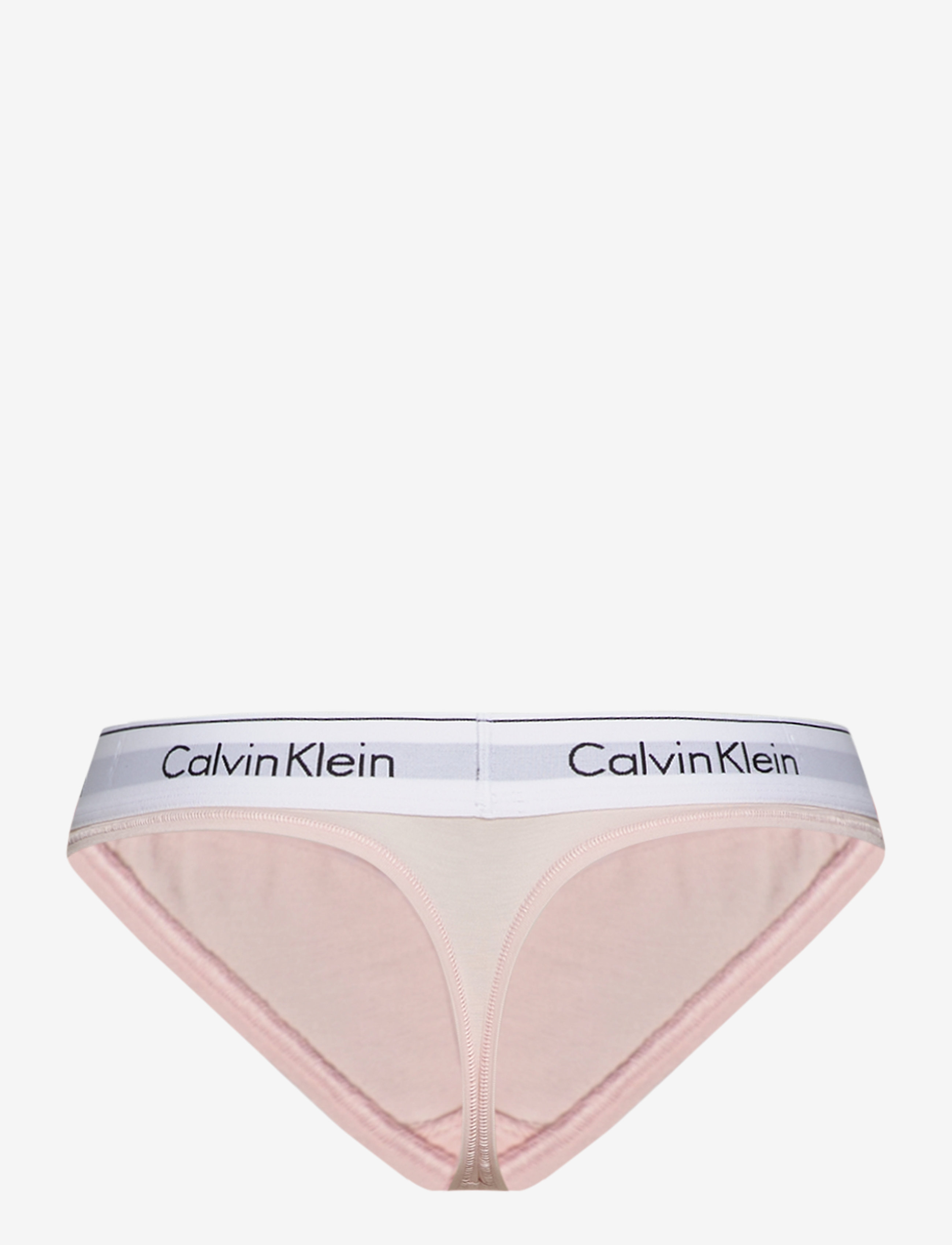 Calvin Klein - THONG - premium-styles - nymphs thigh - 2