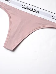 Calvin Klein - THONG - lowest prices - subdued - 2