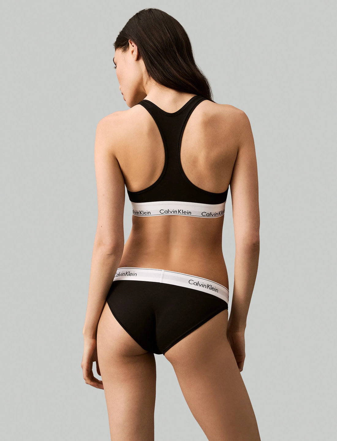 Calvin klein on sale underwear bikini brief