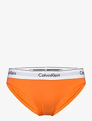 Calvin Klein - BIKINI - madalaimad hinnad - carrot - 0