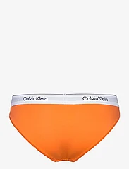 Calvin Klein - BIKINI - briefs - carrot - 1