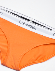 Calvin Klein - BIKINI - lägsta priserna - carrot - 2