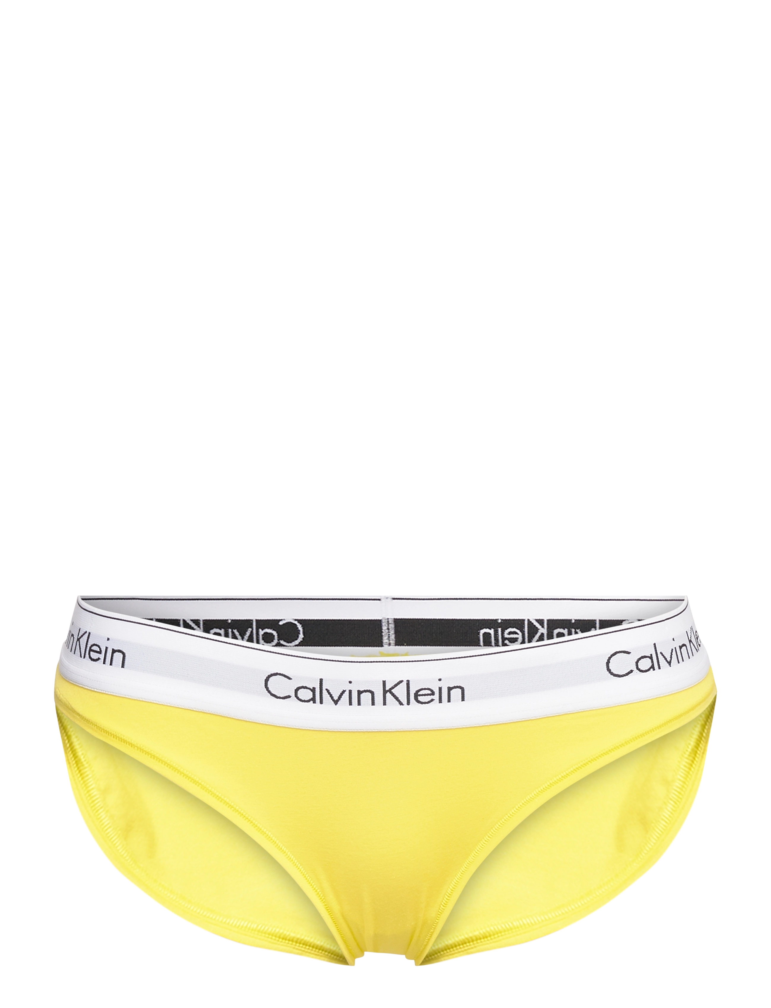 BIKINI - CITRINA