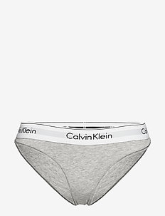 BIKINI, Calvin Klein