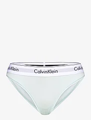 Calvin Klein - BIKINI - mažiausios kainos - island reef - 0