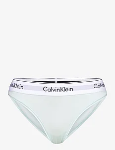 BIKINI, Calvin Klein