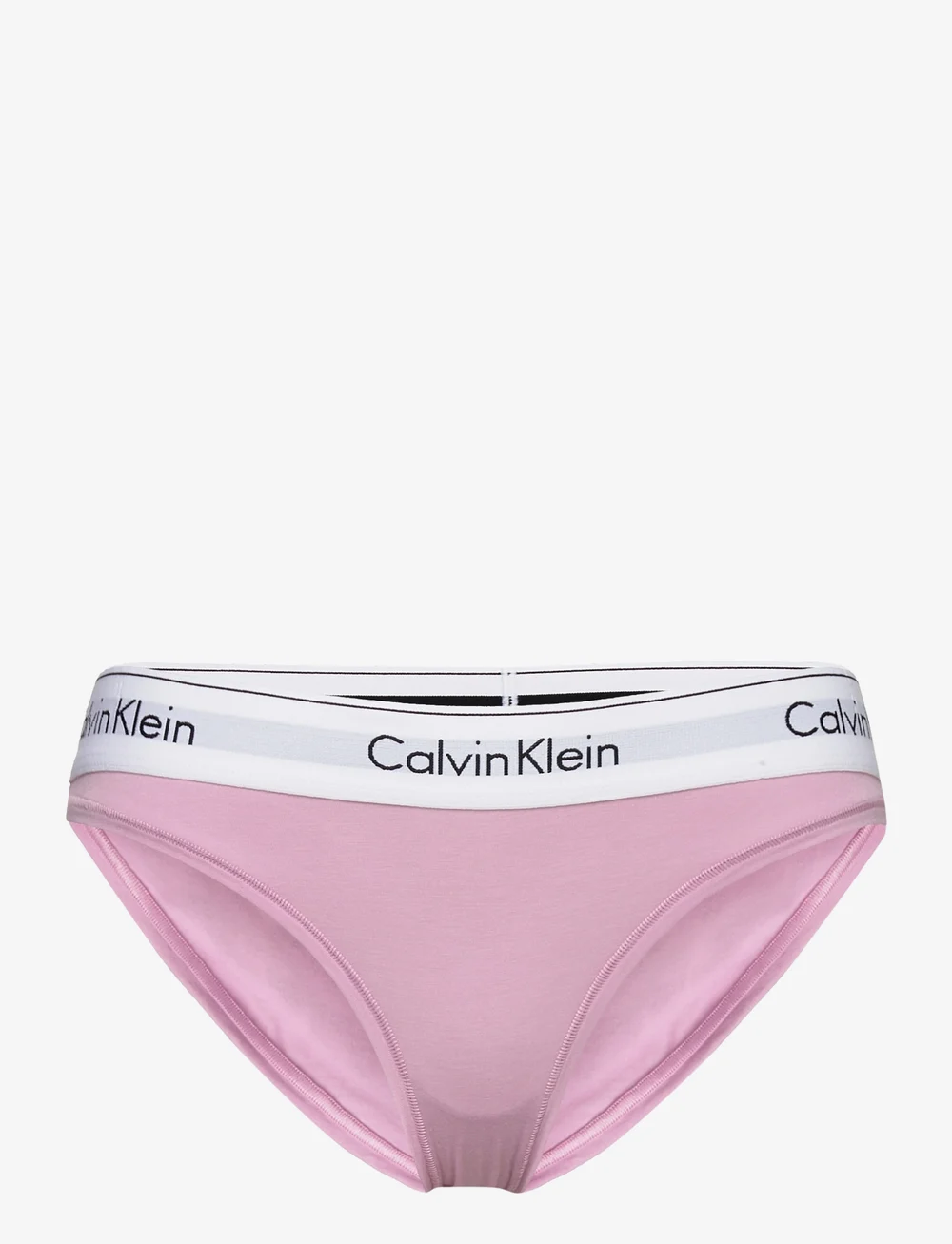 Calvin Klein Bikini Briefs Boozt