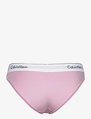 Calvin Klein - BIKINI - madalaimad hinnad - mauve mist - 1