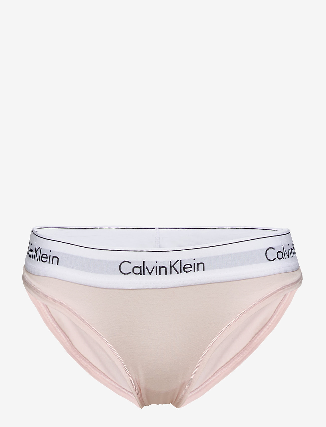 Calvin Klein - BIKINI - laveste priser - nymphs thigh - 0