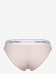 Calvin Klein - BIKINI - die niedrigsten preise - nymphs thigh - 1