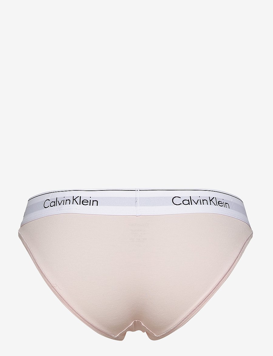 Calvin Klein - BIKINI - briefs - nymphs thigh - 2