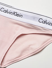 Calvin Klein - BIKINI - die niedrigsten preise - nymphs thigh - 2