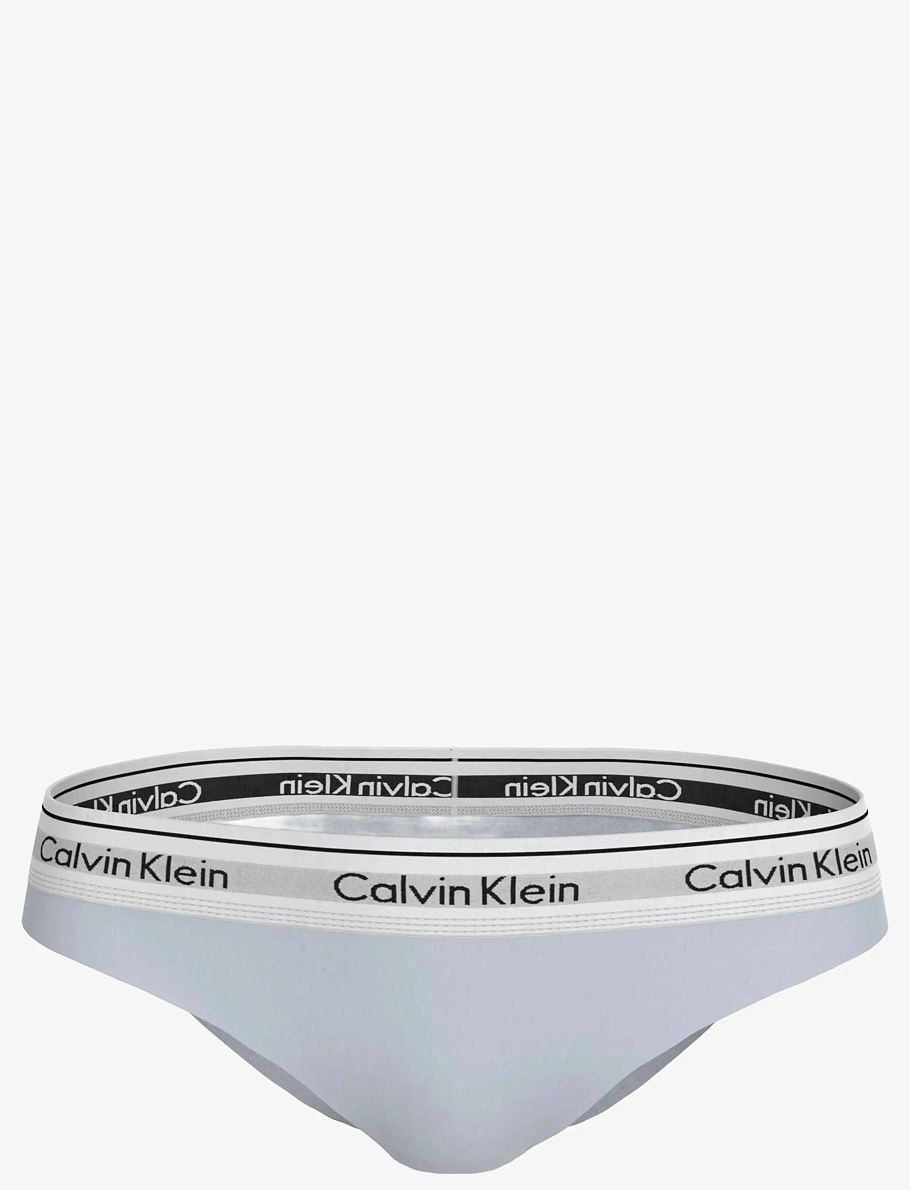 Calvin Klein - BIKINI - plein air - 0