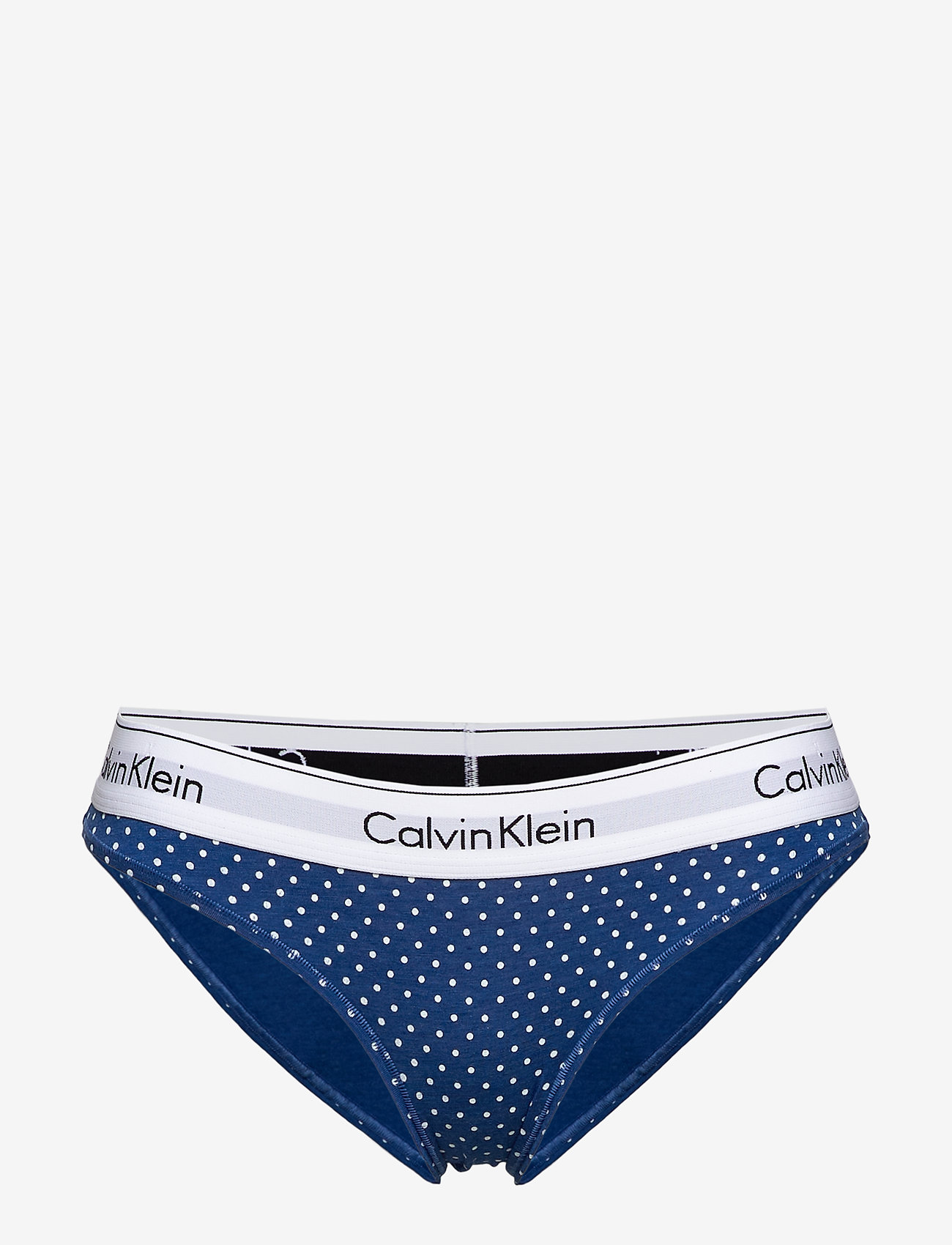 PURE DOT_MINNOW HEATHER