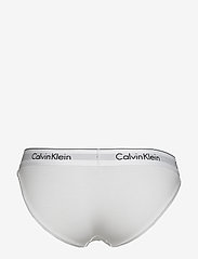 Calvin Klein - BIKINI - briefs - white - 3