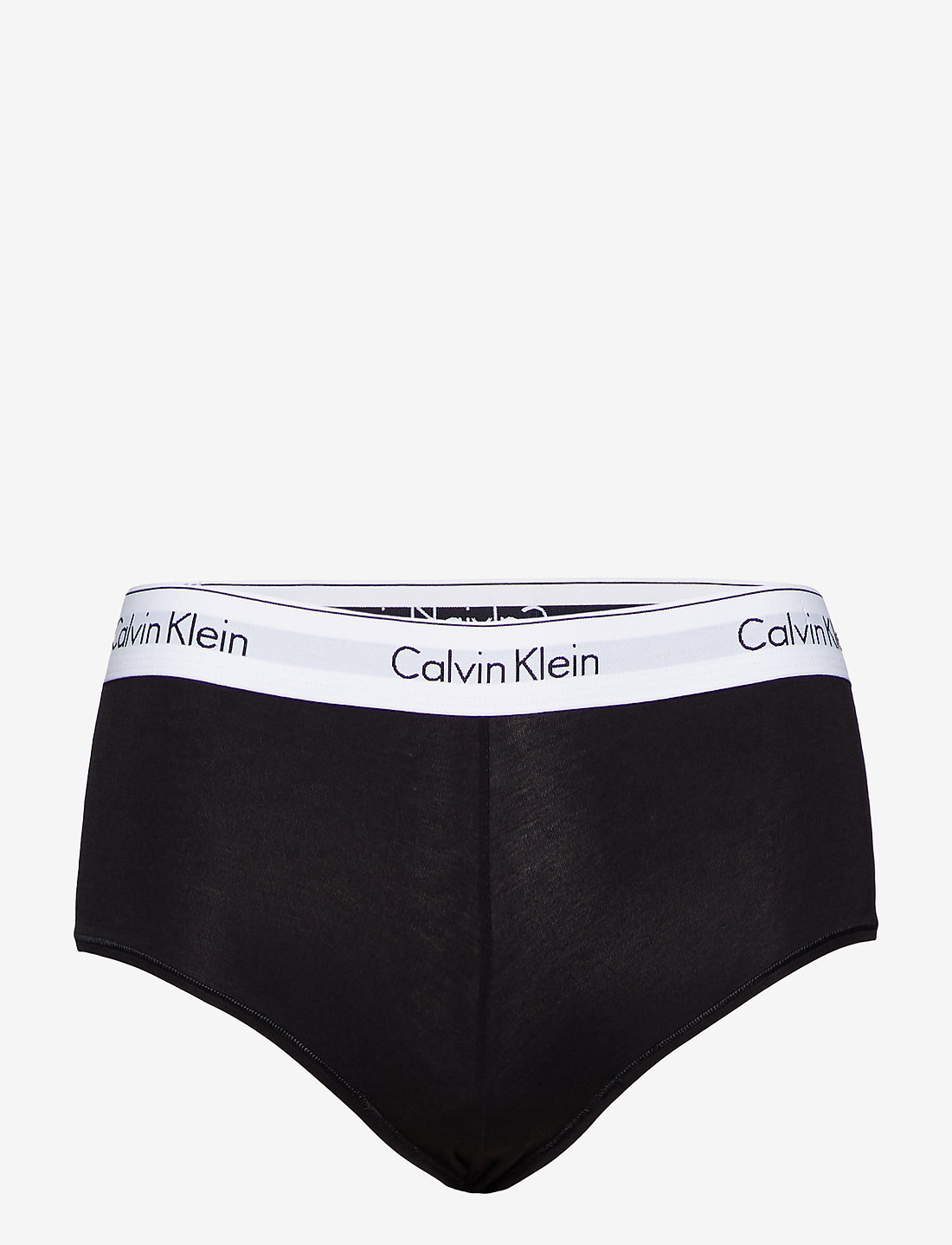Calvin klein boyshort best sale