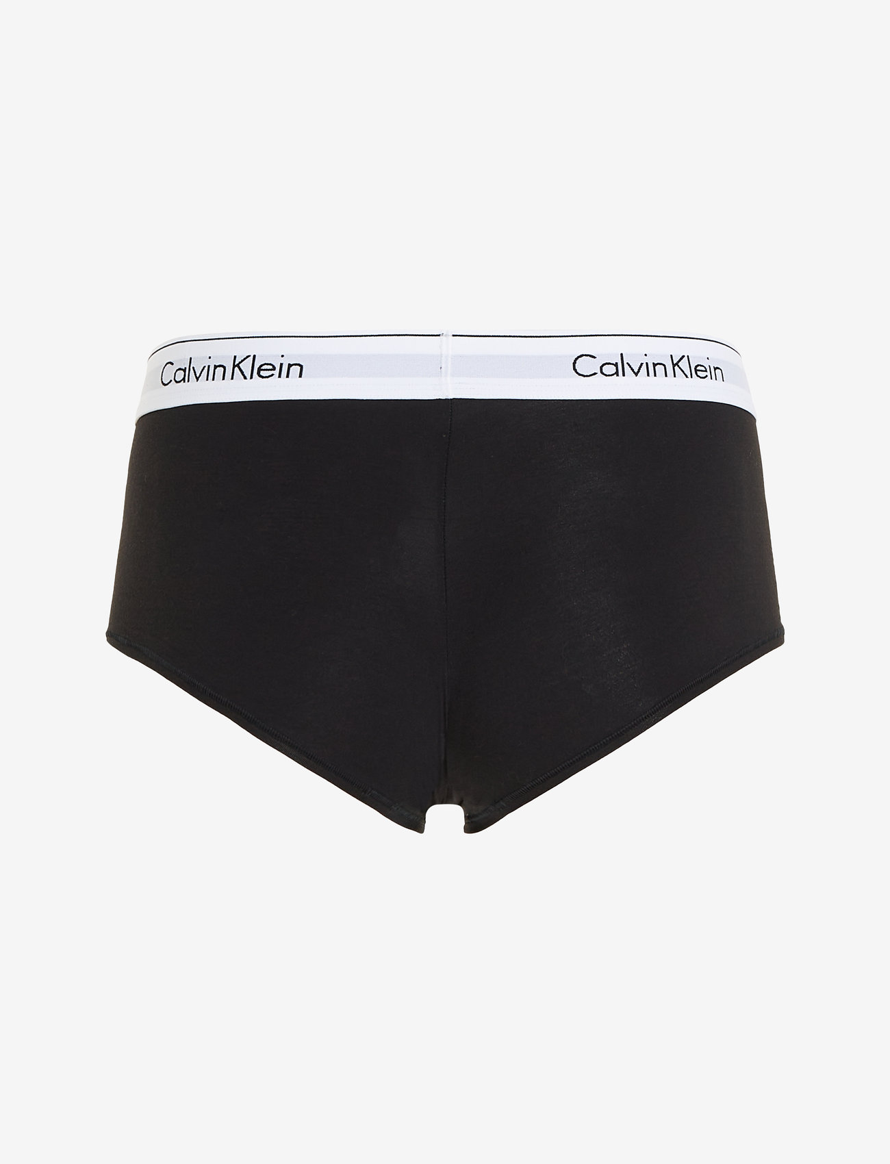 Calvin Klein Boyshort - Hipster & Boyshorts Calvin Klein Boyshort - Hipster & Boyshorts