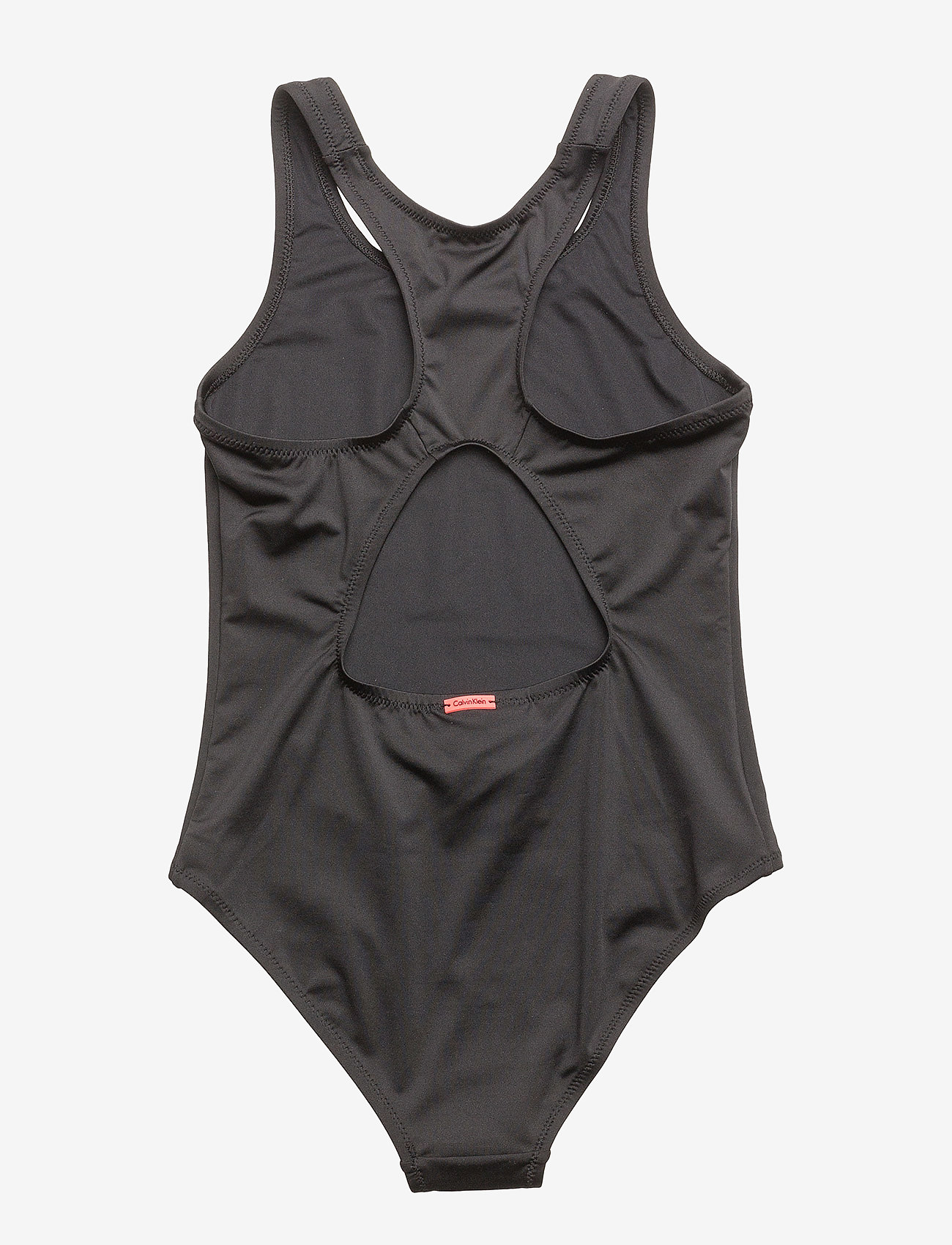 Calvin Klein - SWIMSUIT - black - 1