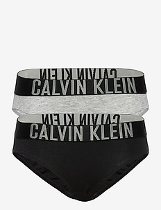 2 PACK BIKINI, Calvin Klein