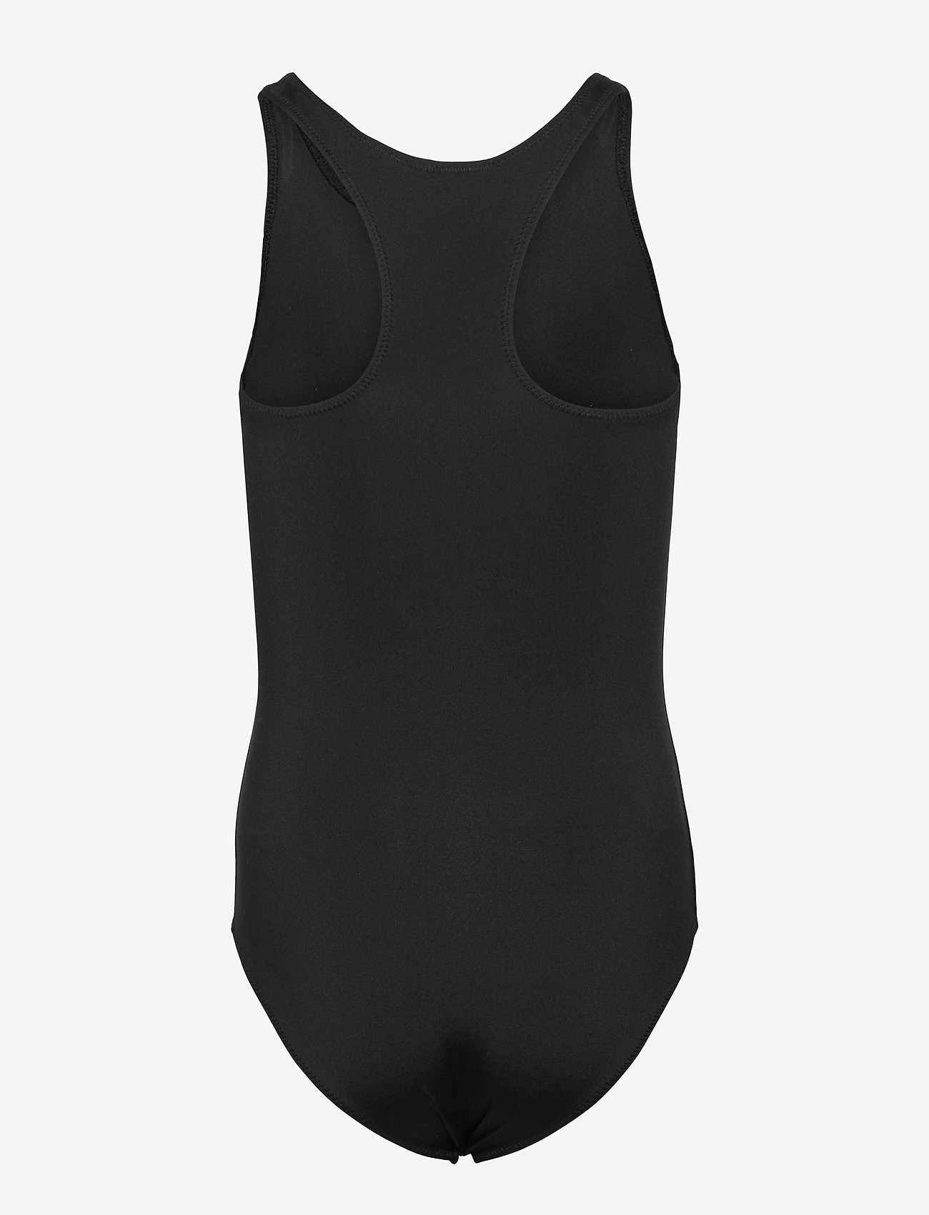 Calvin Klein - SWIMSUIT - pvh black - 1
