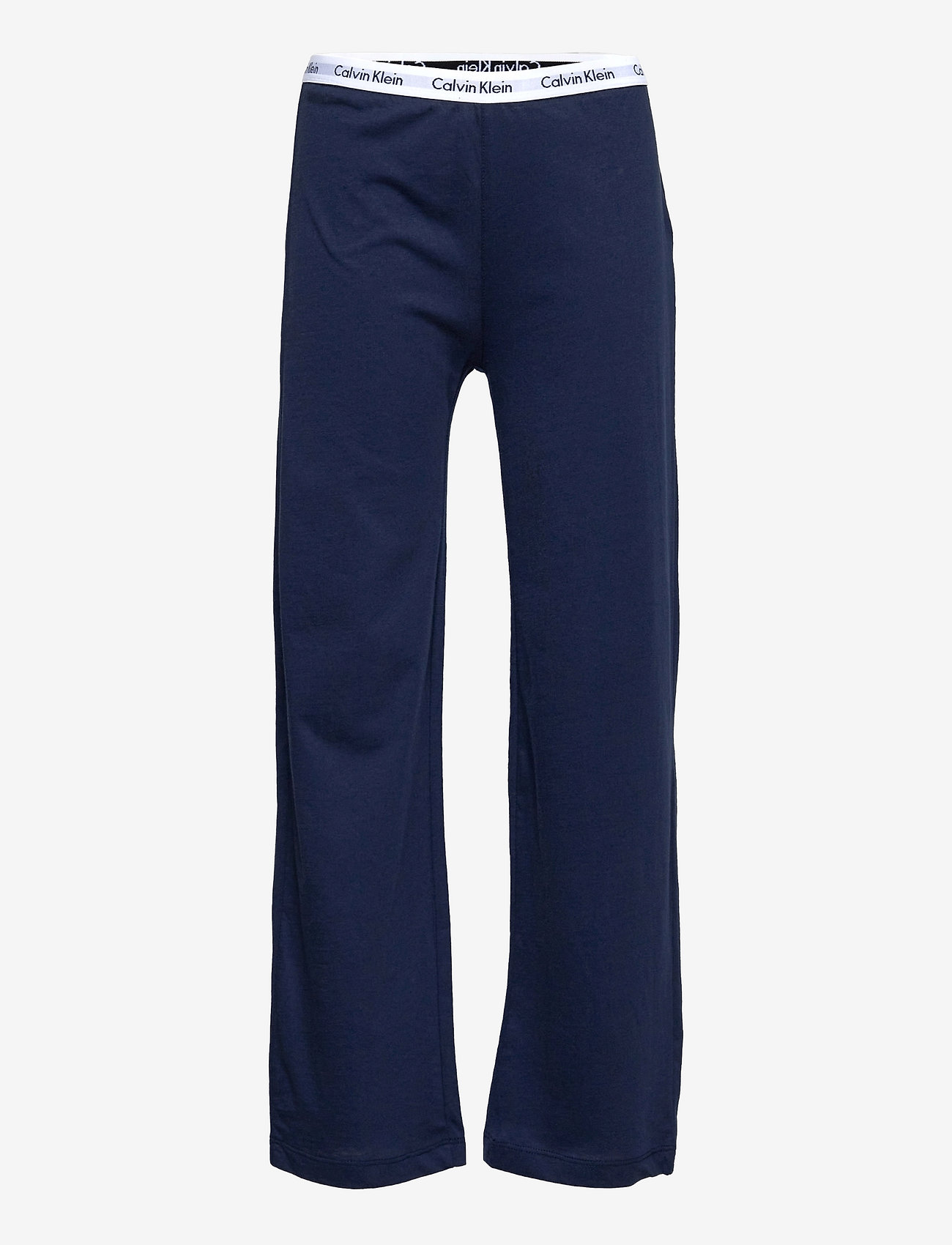 NAVY IRIS