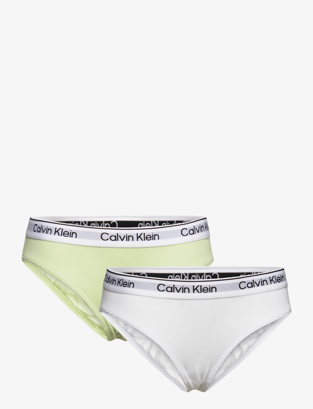 Boozt calvin klein Clearance
