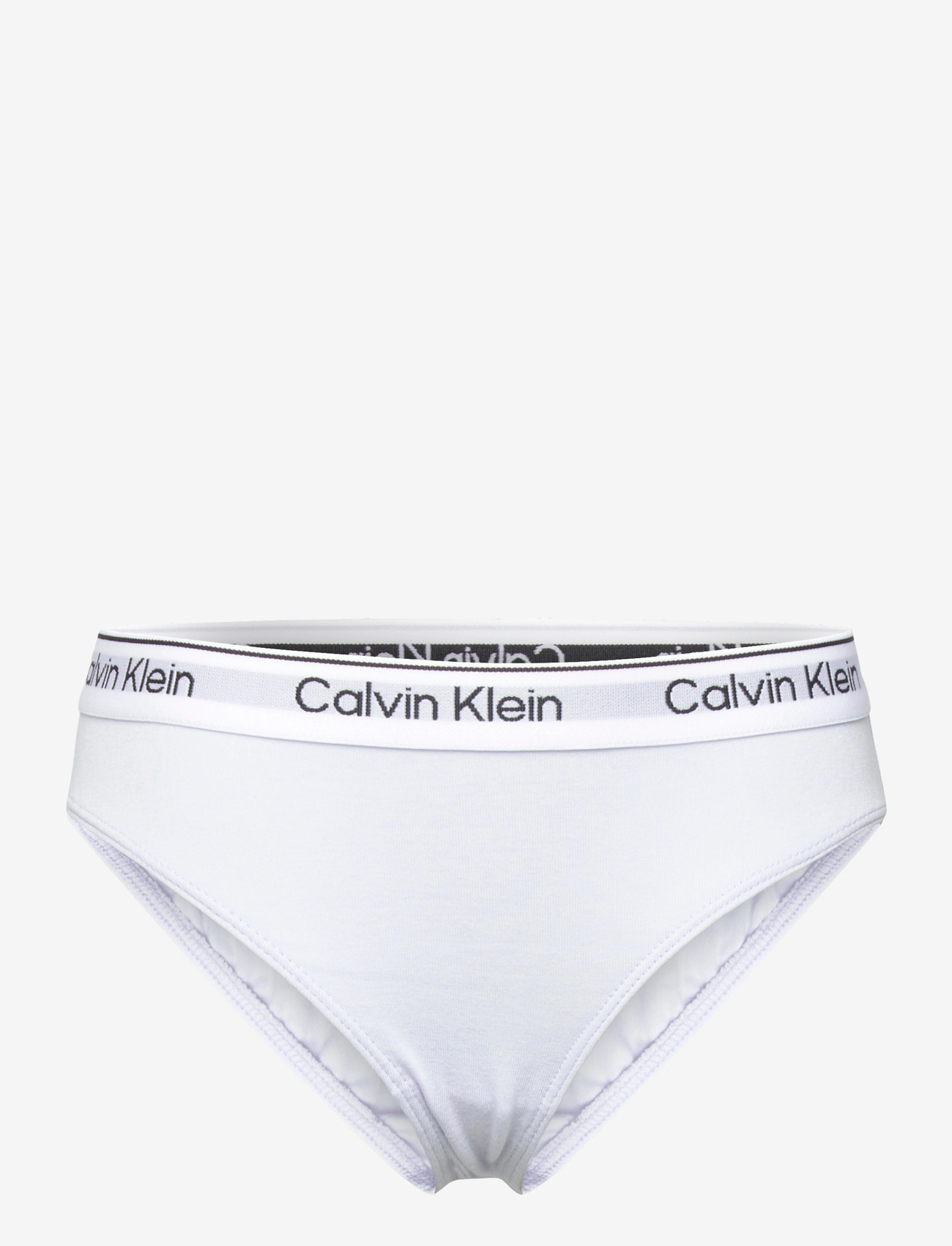 Calvin Klein - 2PK BIKINI - aluspüksid - heavenlyiris silverpeony - 3