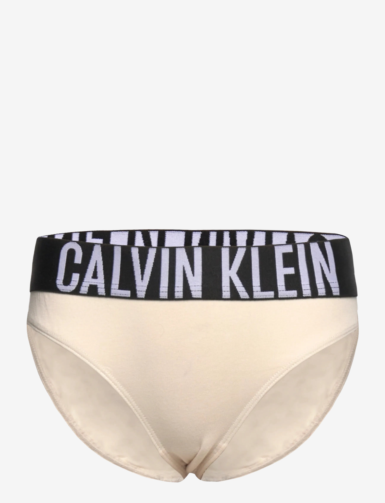 Calvin Klein - 3PK BIKINI - underpants - lightlilac/whitecapgray/greyheather - 3