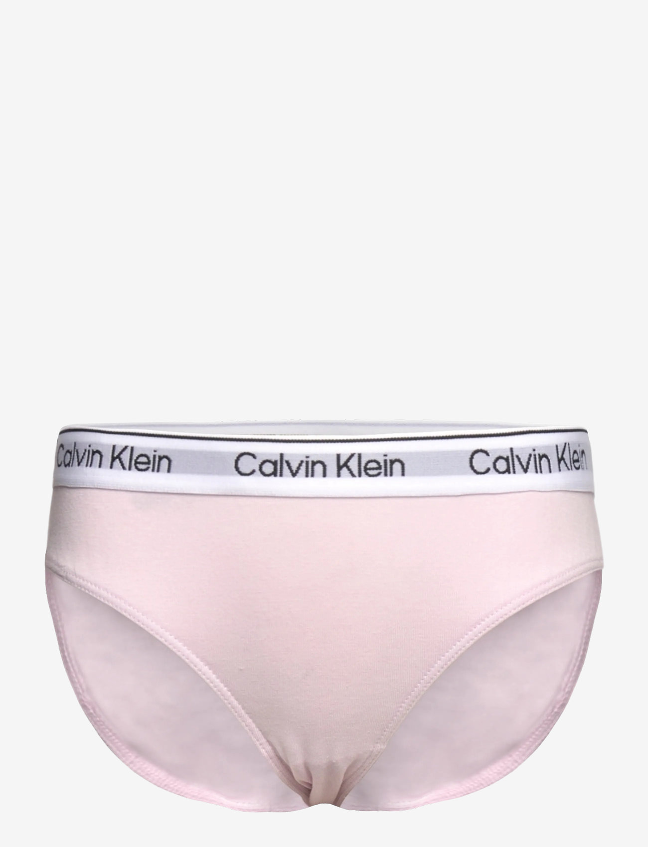 Calvin Klein - 5PK BIKINI - lghtllc rndnc baprct pvhwht pvhblk - 3