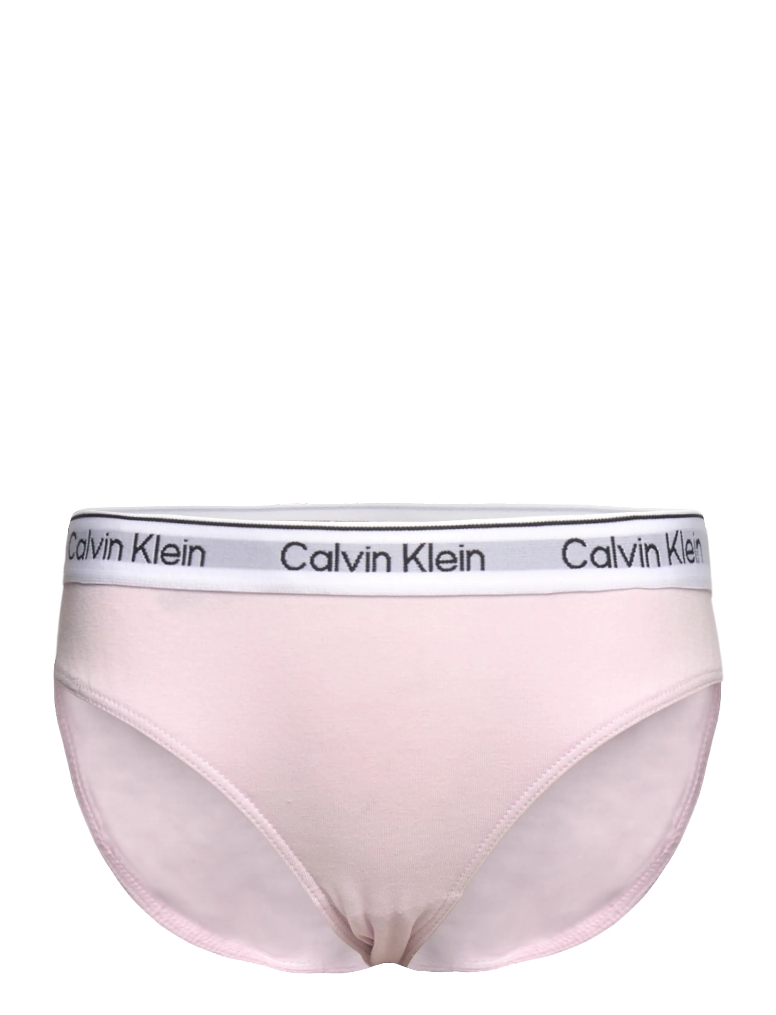 Calvin Klein - 5PK BIKINI - lghtllc rndnc baprct pvhwht pvhblk - 3