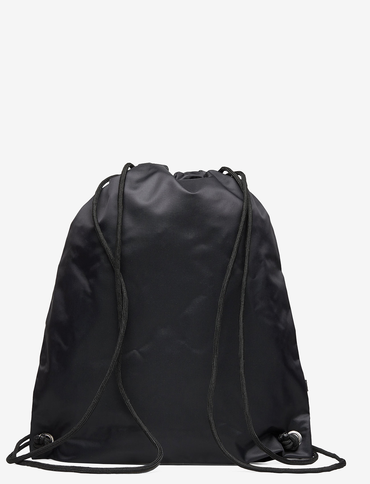 Calvin Klein - DRAWSTRING BACKPACK - pvh black - 1