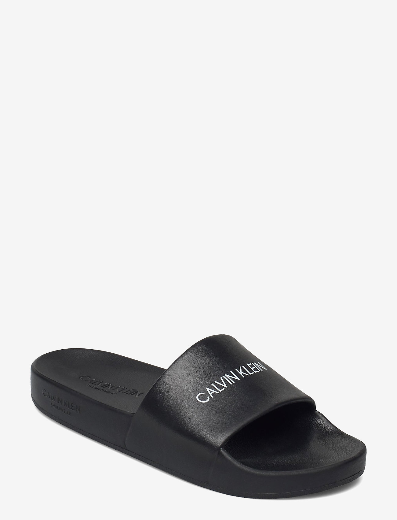 PVH BLACK
