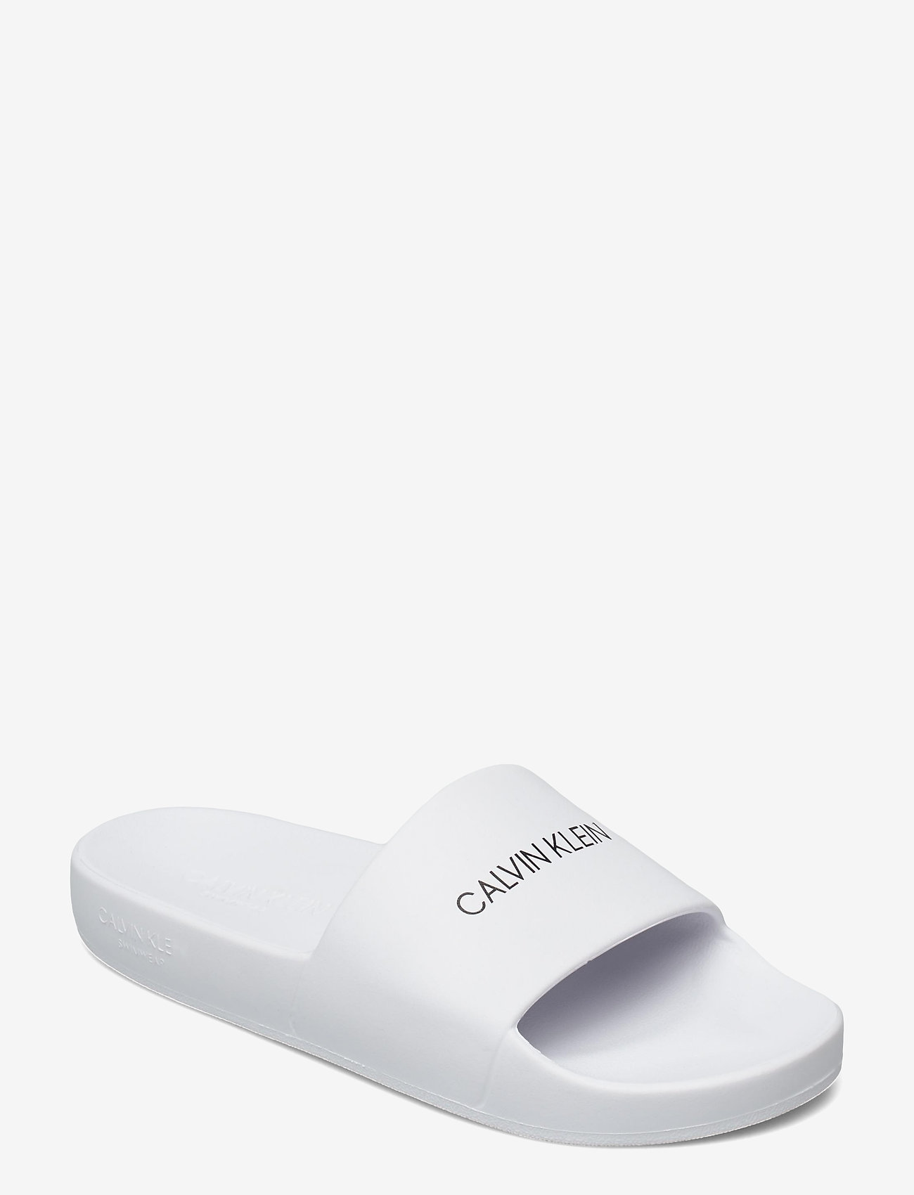 PVH CLASSIC WHITE