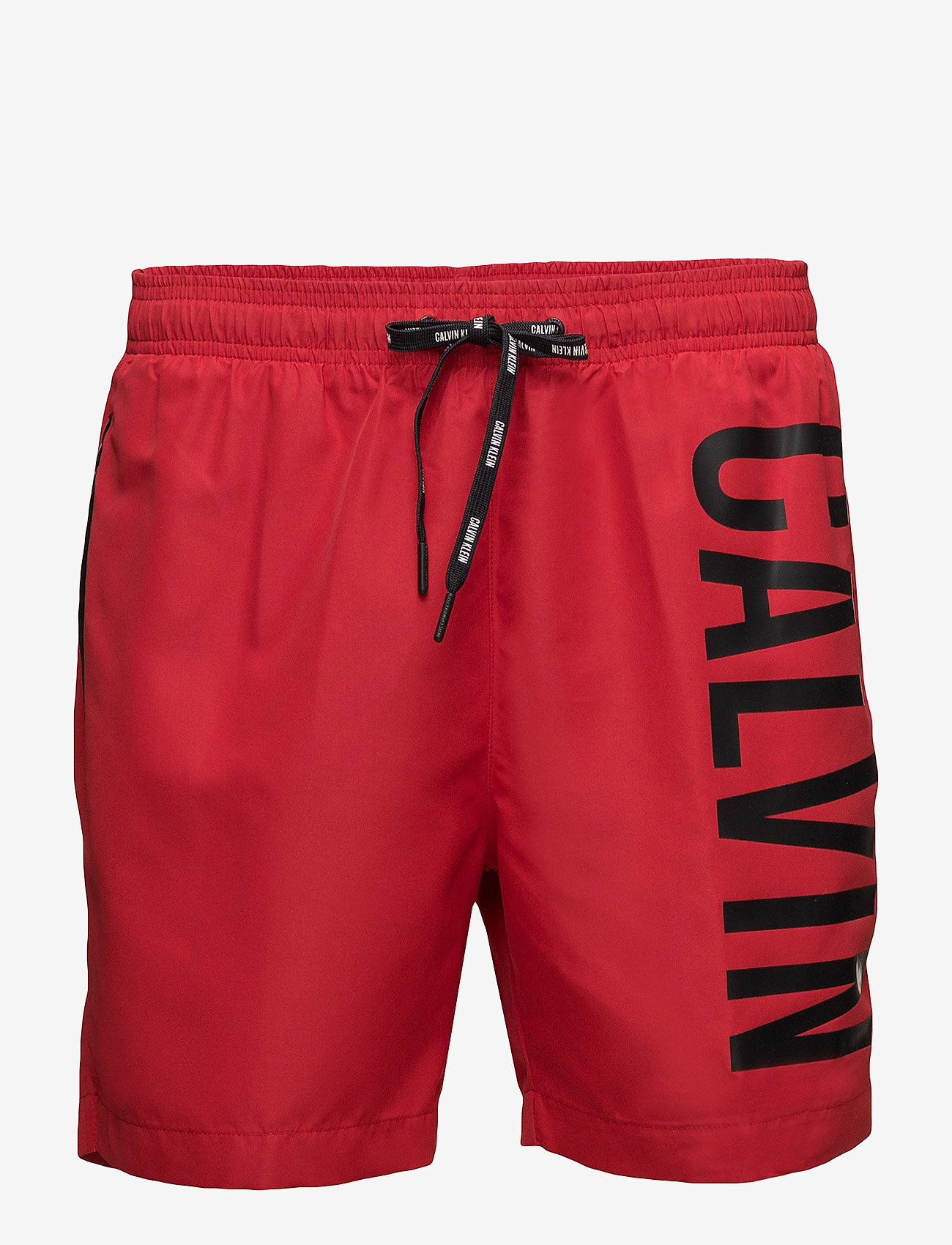 MEDIUM DRAWSTRING - SALSA