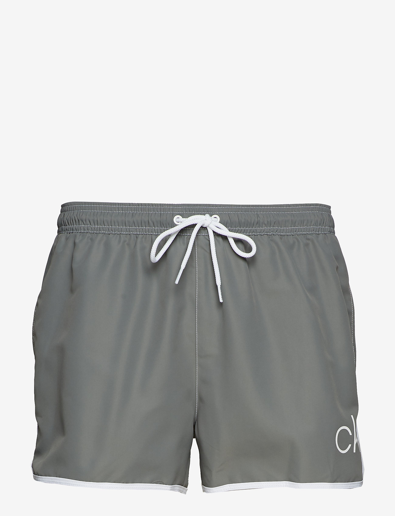 SHORT RUNNER - SEDONA SAGE