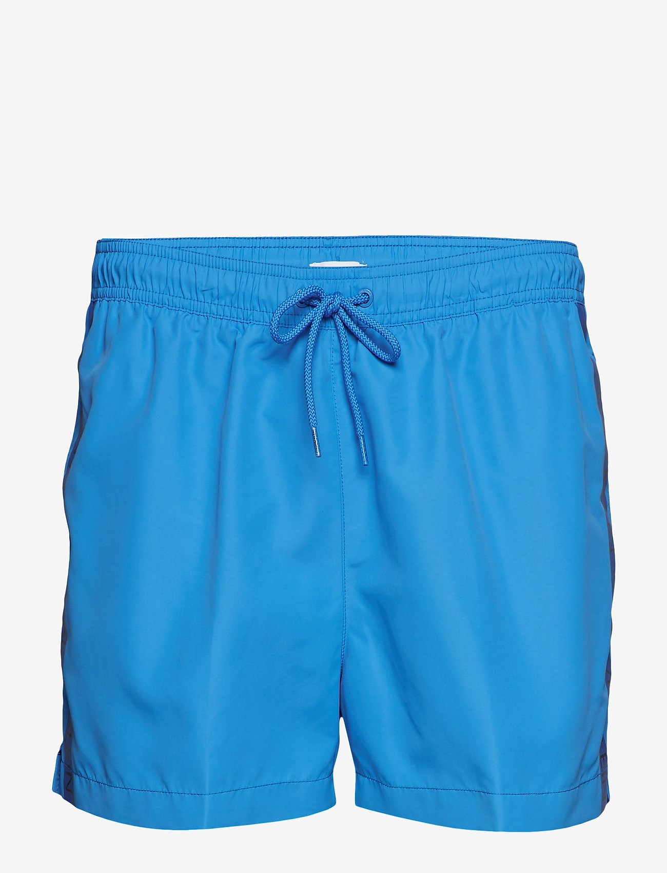 SHORT DRAWSTRING - IBIZA BLUE