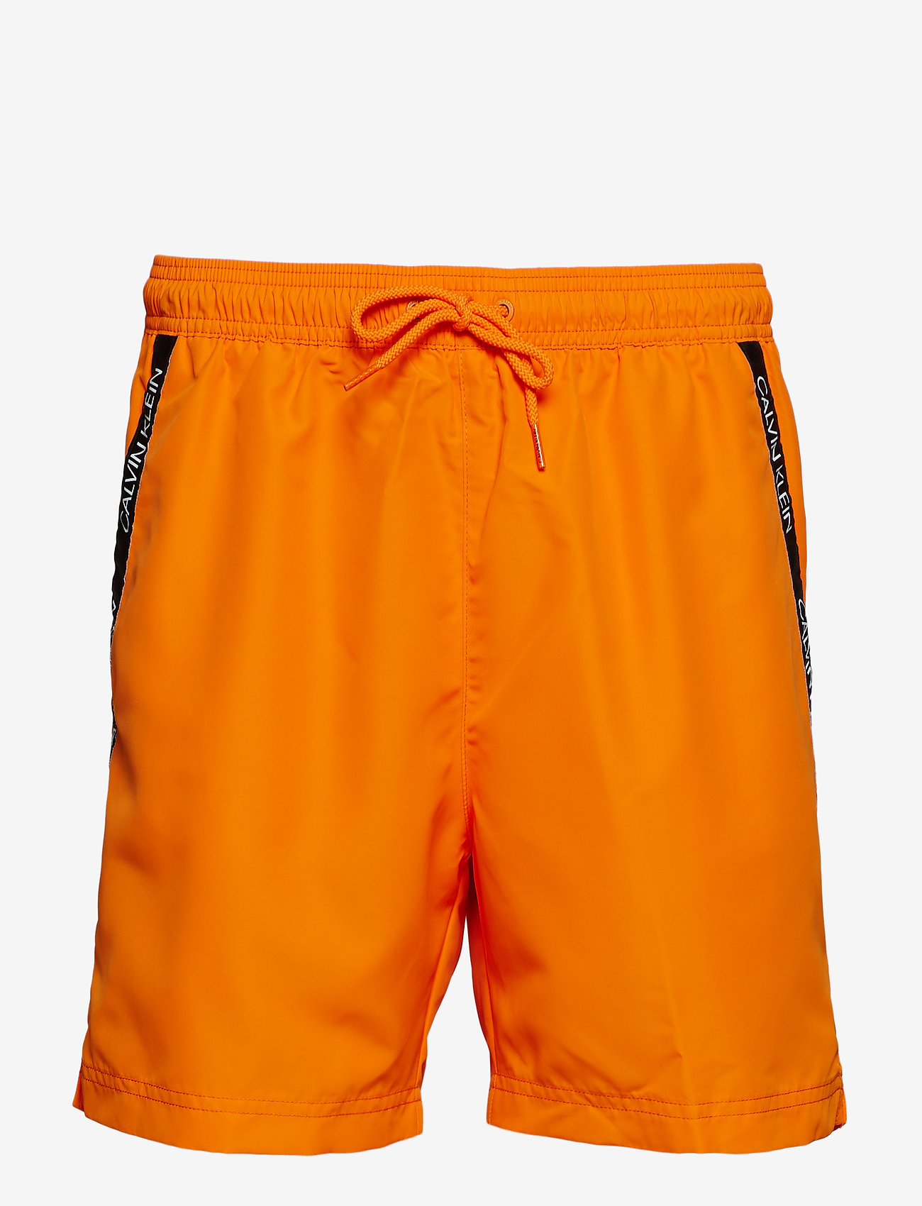 MEDIUM DRAWSTRING - TURMERIC