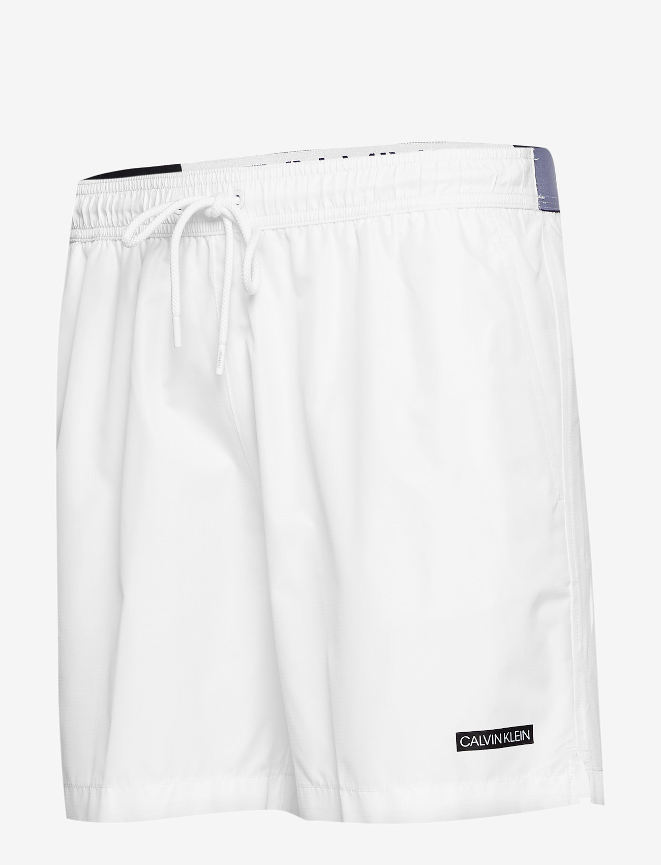 Calvin Klein - MEDIUM DRAWSTRING - white - 2