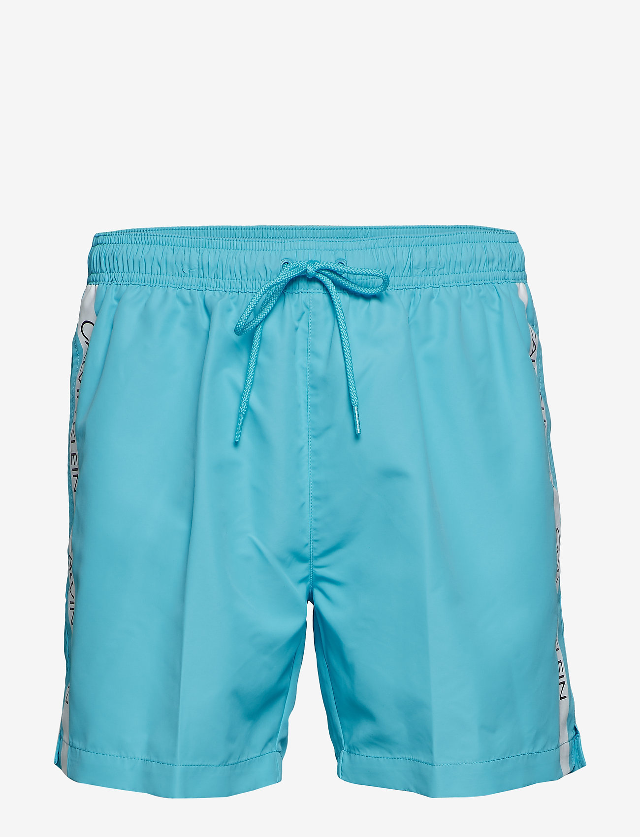 Calvin Klein - MEDIUM DRAWSTRING - bachelor button - 0