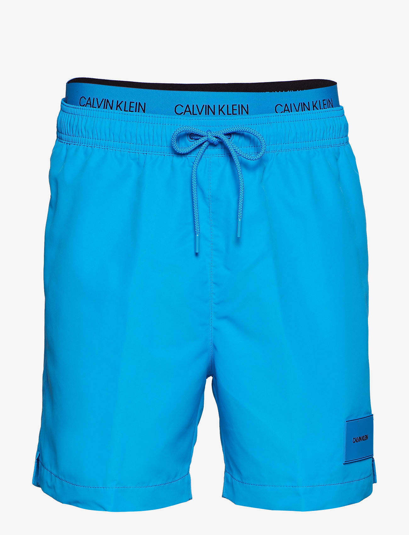 IBIZA BLUE