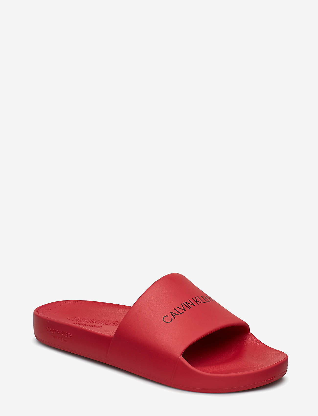 LIPSTICK RED