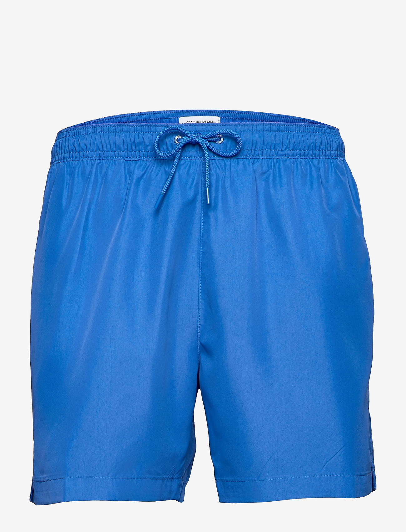 BOBBY BLUE