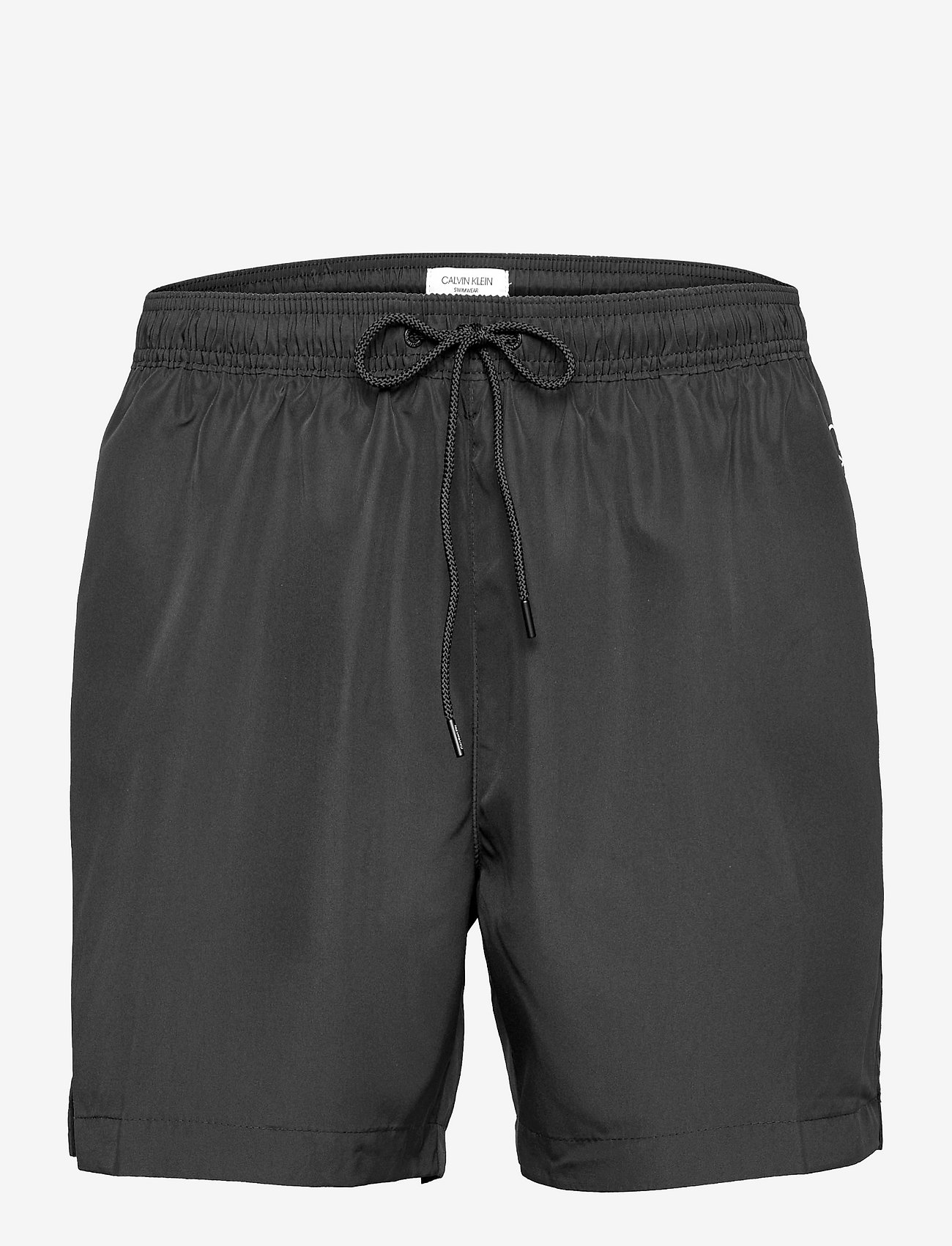 Calvin Klein - MEDIUM DRAWSTRING - pvh black - 0