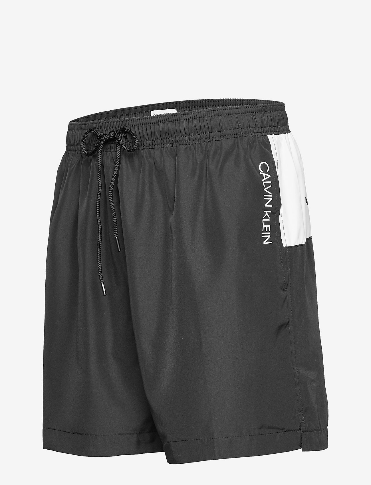 Calvin Klein - MEDIUM DRAWSTRING - pvh black - 2
